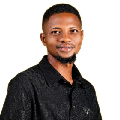 Ibrahim Abiade