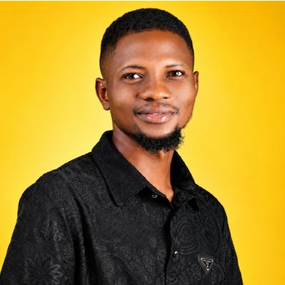 Ibrahim Abiade